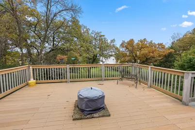 16313 Gowan Avenue NW, Clearwater, MN 55320 - Photo 4