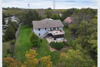 16313 Gowan Avenue NW, Clearwater, MN 55320 - Photo 26