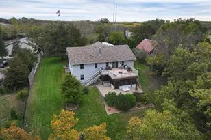 16313 Gowan Ave NW, Clearwater, MN 55320 - Photo 26