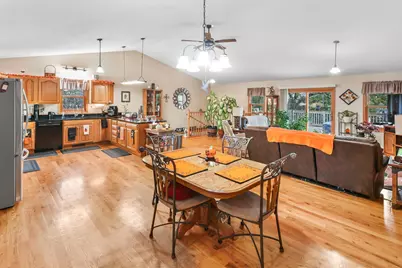 16313 Gowan Avenue NW, Clearwater, MN 55320 - Photo 8