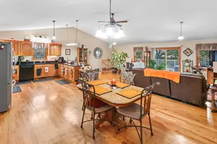 16313 Gowan Ave NW, Clearwater, MN 55320 - Photo 8