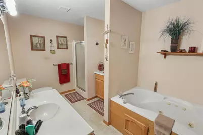 16313 Gowan Avenue NW, Clearwater, MN 55320 - Photo 16