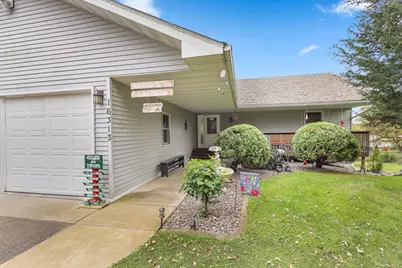 16313 Gowan Avenue NW, Clearwater, MN 55320 - Photo 2