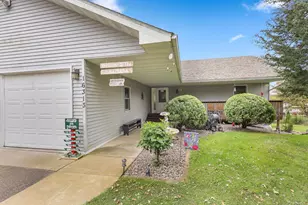 16313 Gowan Ave NW, Clearwater, MN 55320 - Photo 2