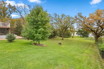 16313 Gowan Avenue NW, Clearwater, MN 55320 - Photo 24