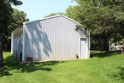 16313 Gowan Avenue NW, Clearwater, MN 55320 - Photo 50
