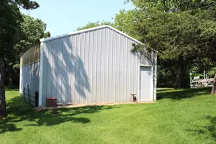 16313 Gowan Ave NW, Clearwater, MN 55320 - Photo 50