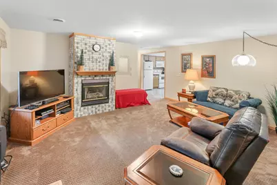 16313 Gowan Avenue NW, Clearwater, MN 55320 - Photo 36