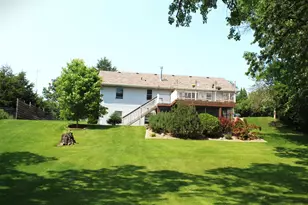 16313 Gowan Ave NW, Clearwater, MN 55320 - Photo 48