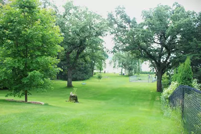 16313 Gowan Avenue NW, Clearwater, MN 55320 - Photo 38