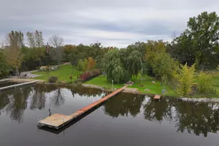 16313 Gowan Ave NW, Clearwater, MN 55320 - Photo 30