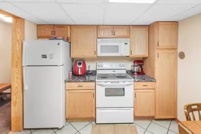 16313 Gowan Avenue NW, Clearwater, MN 55320 - Photo 32