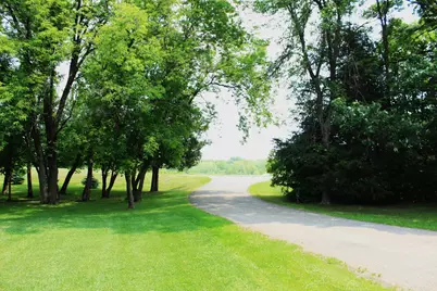 16313 Gowan Avenue NW, Clearwater, MN 55320 - Photo 44