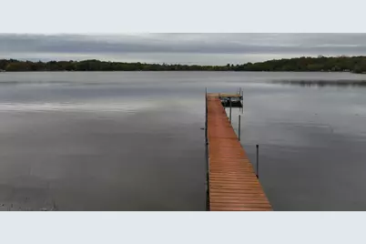 16313 Gowan Avenue NW, Clearwater, MN 55320 - Photo 28