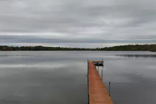 16313 Gowan Ave NW, Clearwater, MN 55320 - Photo 28