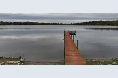 16313 Gowan Avenue NW, Clearwater, MN 55320 - Photo 26