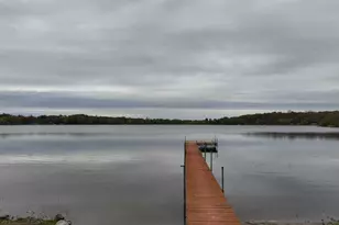 16313 Gowan Ave NW, Clearwater, MN 55320 - Photo 26