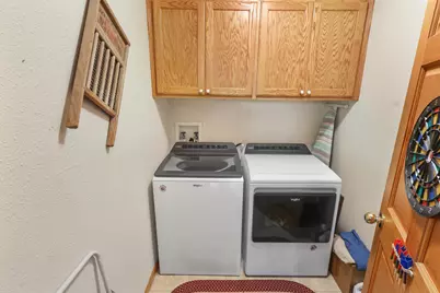 16313 Gowan Avenue NW, Clearwater, MN 55320 - Photo 18