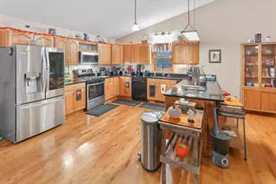 16313 Gowan Ave NW, Clearwater, MN 55320 - Photo 12