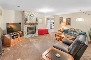 16313 Gowan Ave NW, Clearwater, MN 55320 - Photo 38