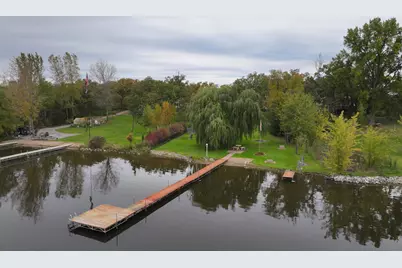 16313 Gowan Avenue NW, Clearwater, MN 55320 - Photo 1