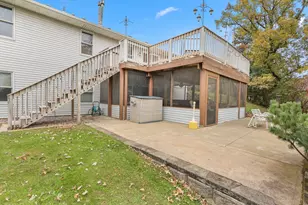 16313 Gowan Ave NW, Clearwater, MN 55320 - Photo 20