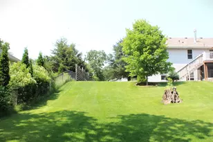 16313 Gowan Ave NW, Clearwater, MN 55320 - Photo 50