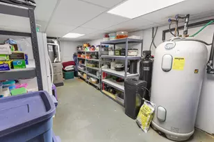 16313 Gowan Ave NW, Clearwater, MN 55320 - Photo 36