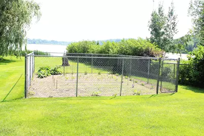 16313 Gowan Avenue NW, Clearwater, MN 55320 - Photo 40