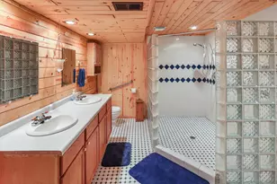 16313 Gowan Ave NW, Clearwater, MN 55320 - Photo 32