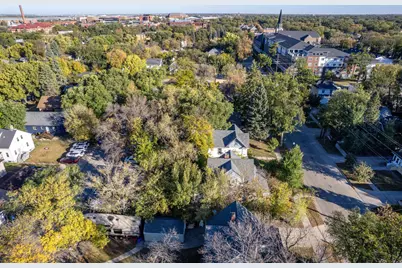 1026 University Drive N, Fargo, ND 58102 - Photo 34