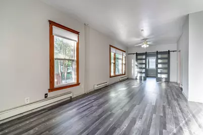 1026 University Drive N, Fargo, ND 58102 - Photo 12