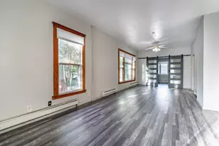 1026 University Dr N, Fargo, ND 58102 - Photo 12