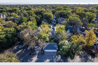 1026 University Drive N, Fargo, ND 58102 - Photo 32