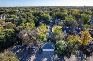 1026 University Dr N, Fargo, ND 58102 - Photo 32