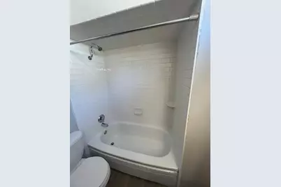 1026 University Drive N, Fargo, ND 58102 - Photo 26