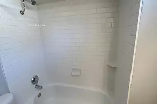 1026 University Dr N, Fargo, ND 58102 - Photo 26