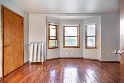 1026 University Drive N, Fargo, ND 58102 - Photo 20