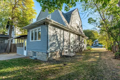 1026 University Drive N, Fargo, ND 58102 - Photo 4