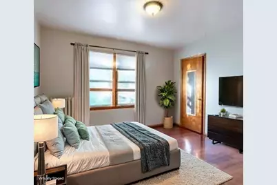 1026 University Drive N, Fargo, ND 58102 - Photo 22