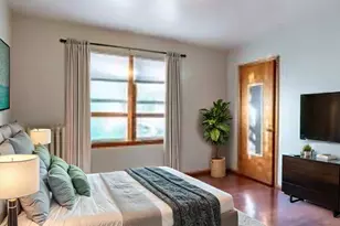 1026 University Dr N, Fargo, ND 58102 - Photo 22