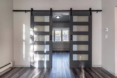 1026 University Drive N, Fargo, ND 58102 - Photo 14