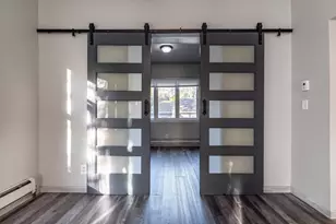 1026 University Dr N, Fargo, ND 58102 - Photo 14