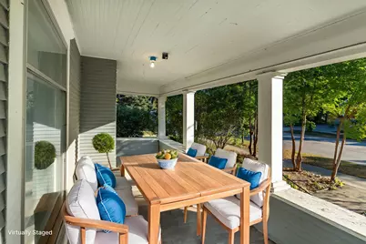 1026 University Drive N, Fargo, ND 58102 - Photo 2