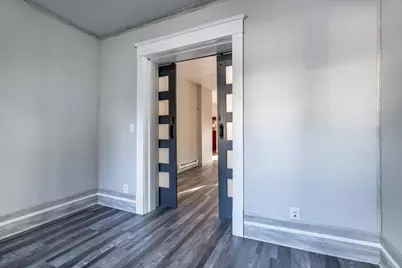 1026 University Drive N, Fargo, ND 58102 - Photo 16