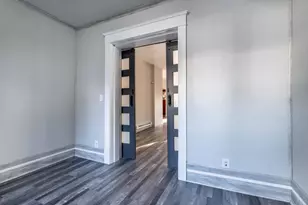 1026 University Dr N, Fargo, ND 58102 - Photo 16