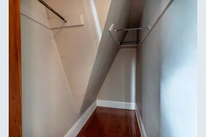 1026 University Drive N, Fargo, ND 58102 - Photo 24