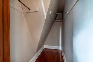 1026 University Dr N, Fargo, ND 58102 - Photo 24