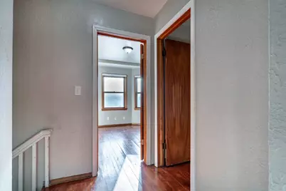 1026 University Drive N, Fargo, ND 58102 - Photo 18