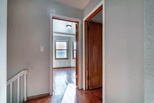 1026 University Dr N, Fargo, ND 58102 - Photo 18